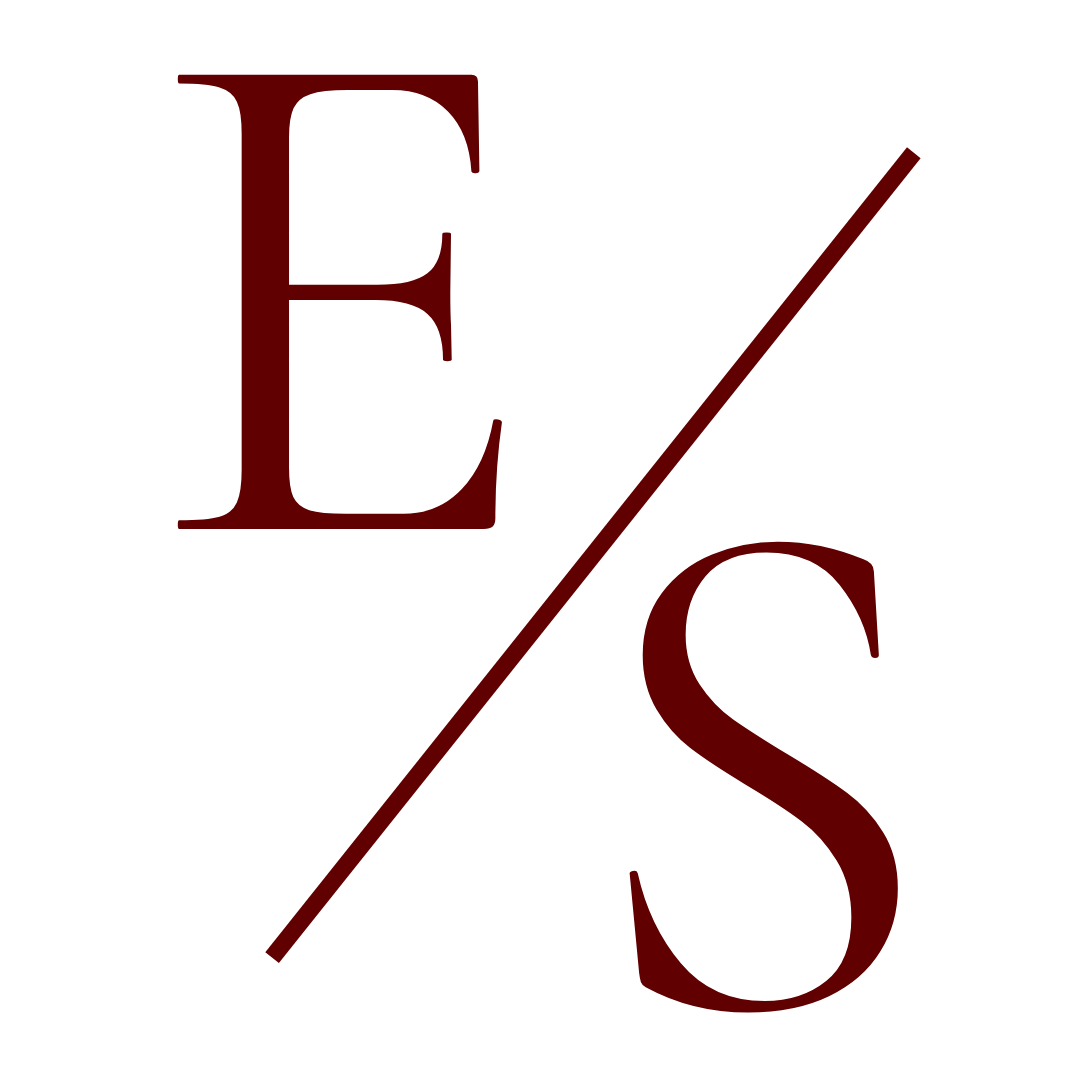 Elena Sierra | Diseño Gráfico & Web